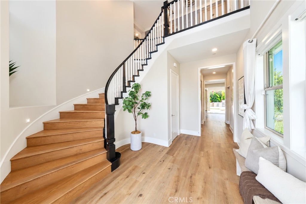 110 Perspective, Irvine CA 92618 - photo 14