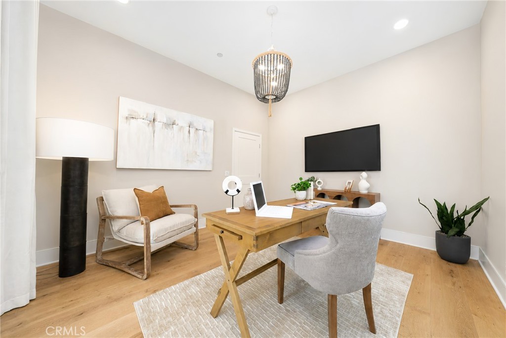 110 Perspective, Irvine CA 92618 - photo 16