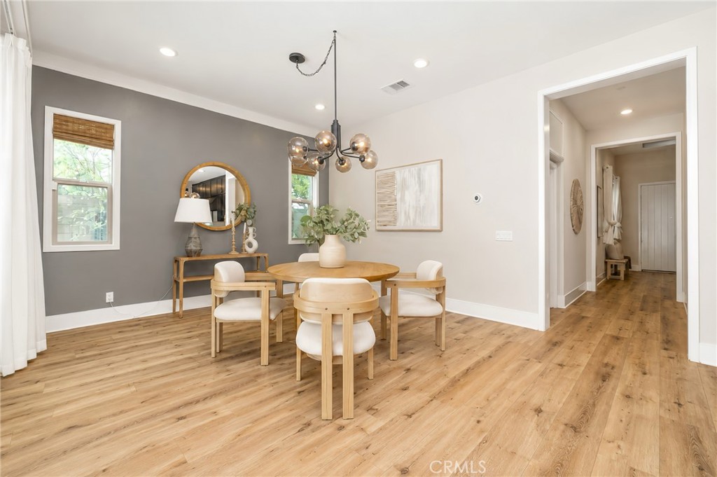 110 Perspective, Irvine CA 92618 - photo 17