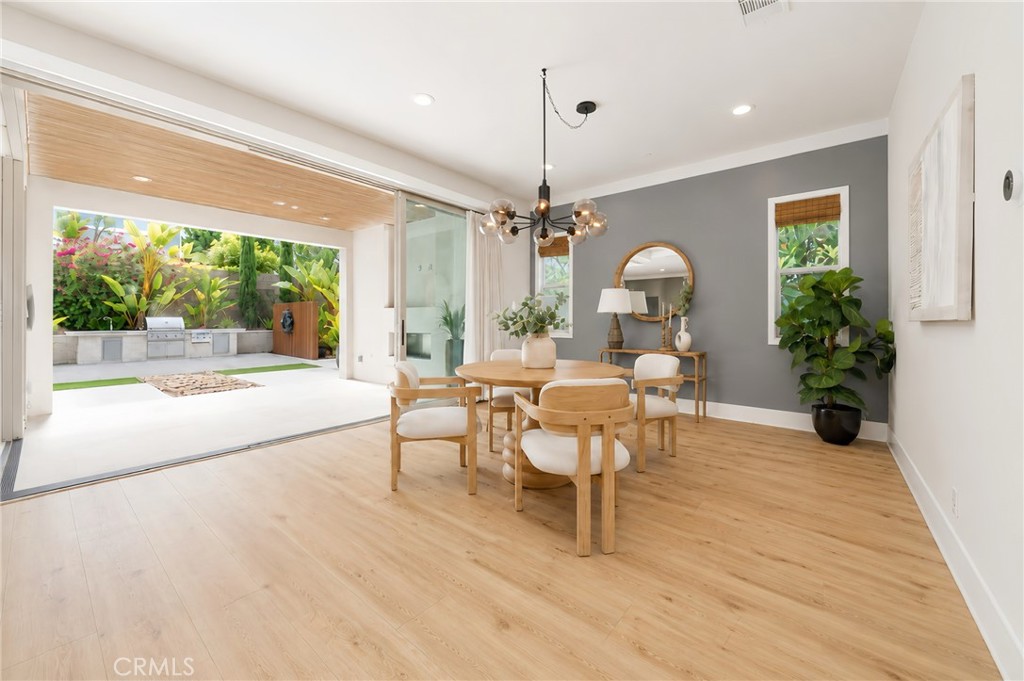 110 Perspective, Irvine CA 92618 - photo 18