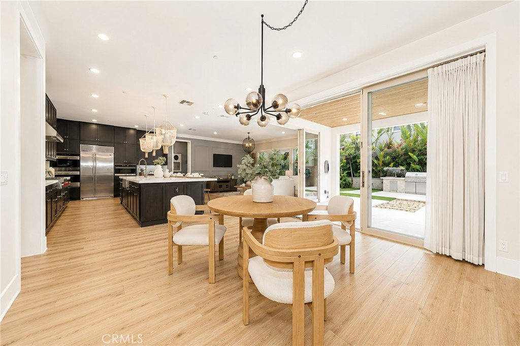 110 Perspective, Irvine CA 92618 - photo 19