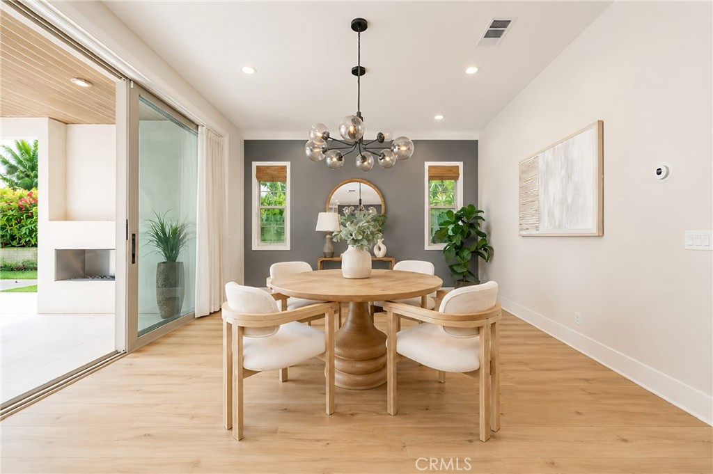 110 Perspective, Irvine CA 92618 - photo 20