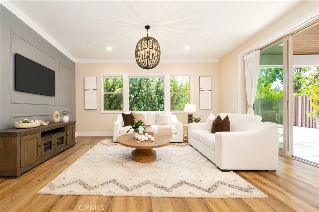 110 Perspective, Irvine CA 92618 - photo 21