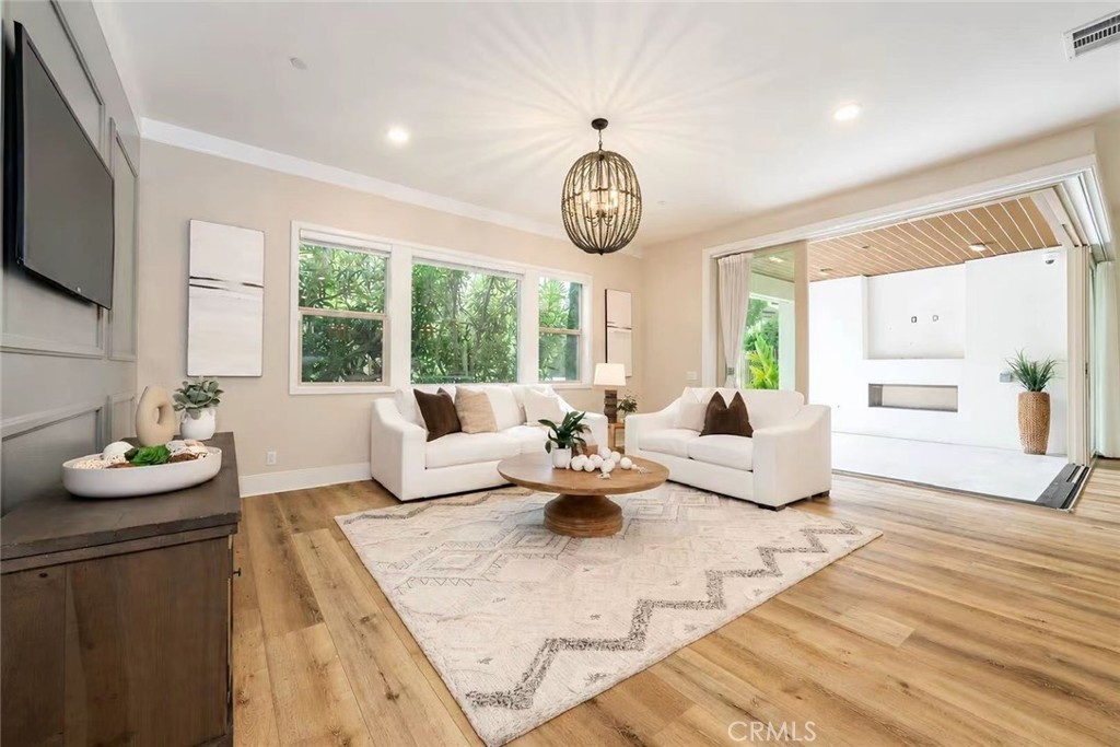 110 Perspective, Irvine CA 92618 - photo 22