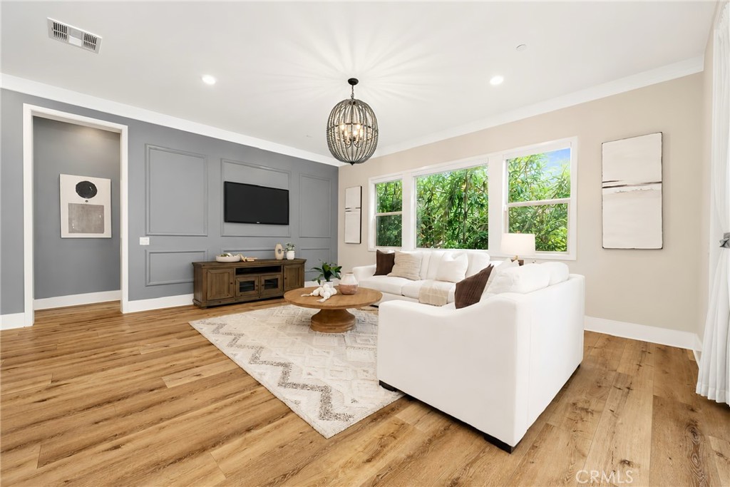 110 Perspective, Irvine CA 92618 - photo 23