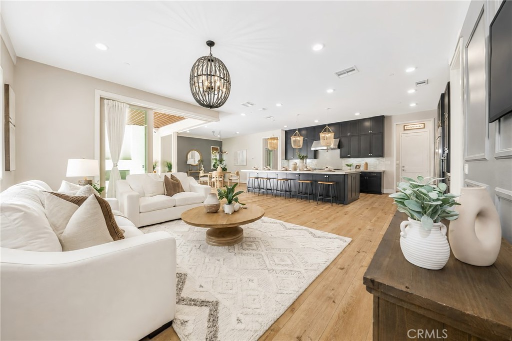 110 Perspective, Irvine CA 92618 - photo 24