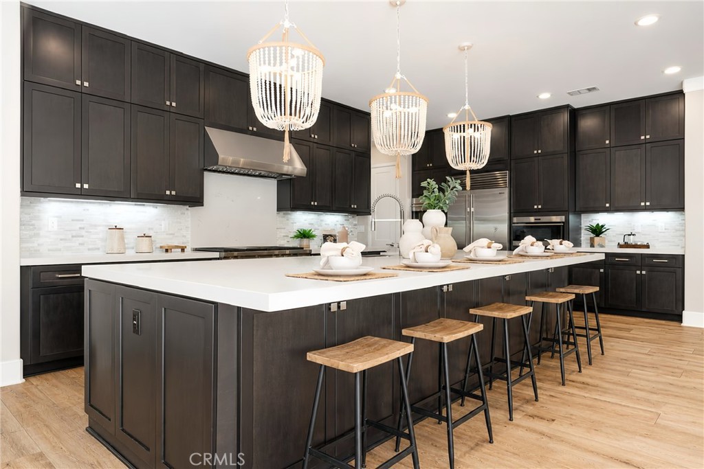 110 Perspective, Irvine CA 92618 - photo 25