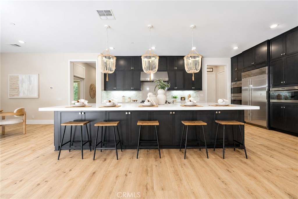 110 Perspective, Irvine CA 92618 - photo 26