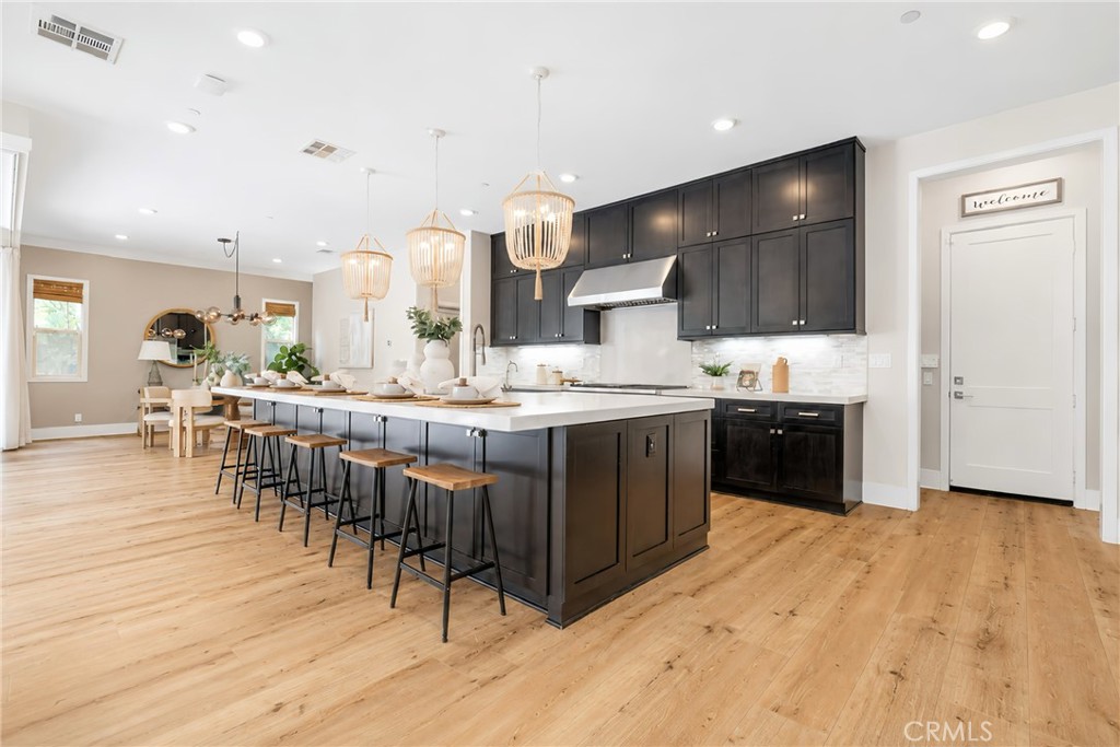 110 Perspective, Irvine CA 92618 - photo 28