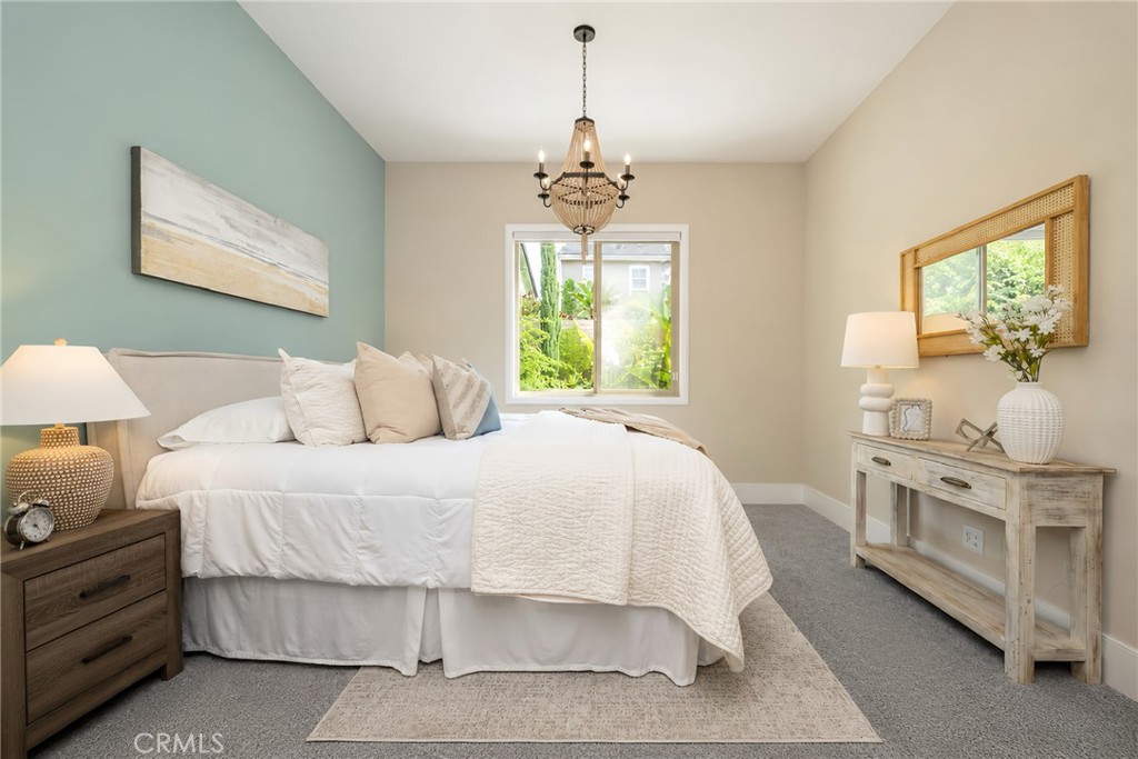 110 Perspective, Irvine CA 92618 - photo 29