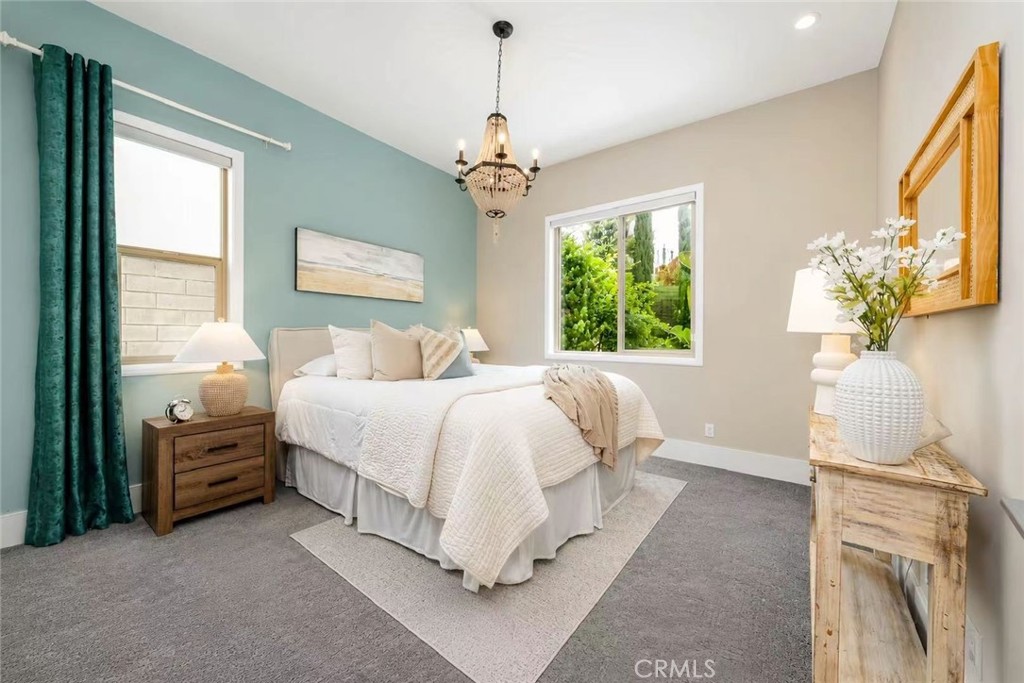 110 Perspective, Irvine CA 92618 - photo 30