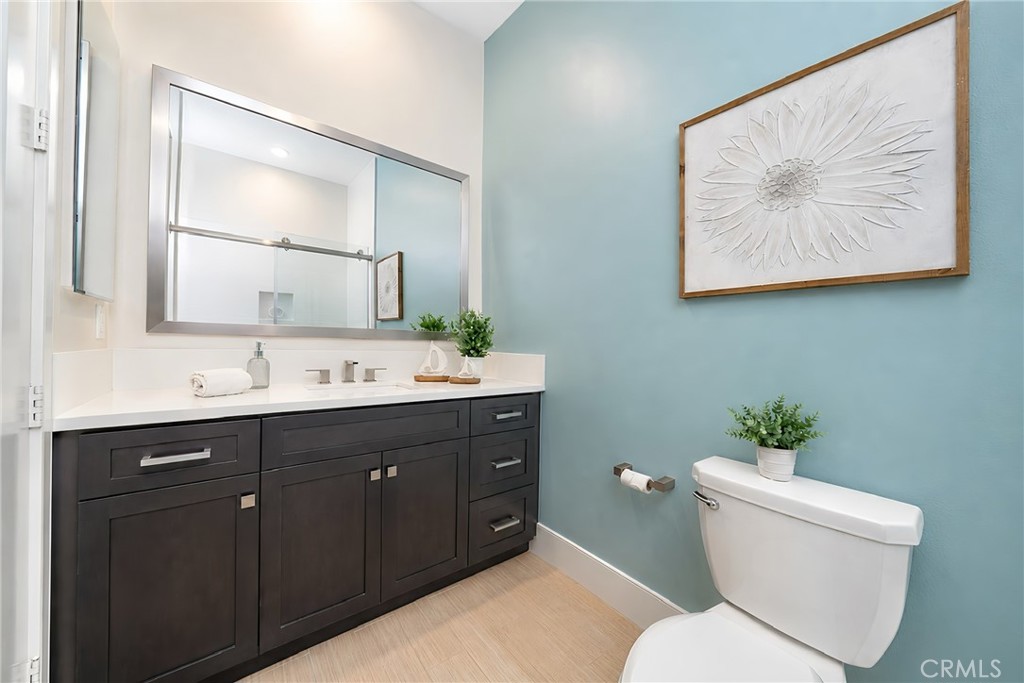 110 Perspective, Irvine CA 92618 - photo 31