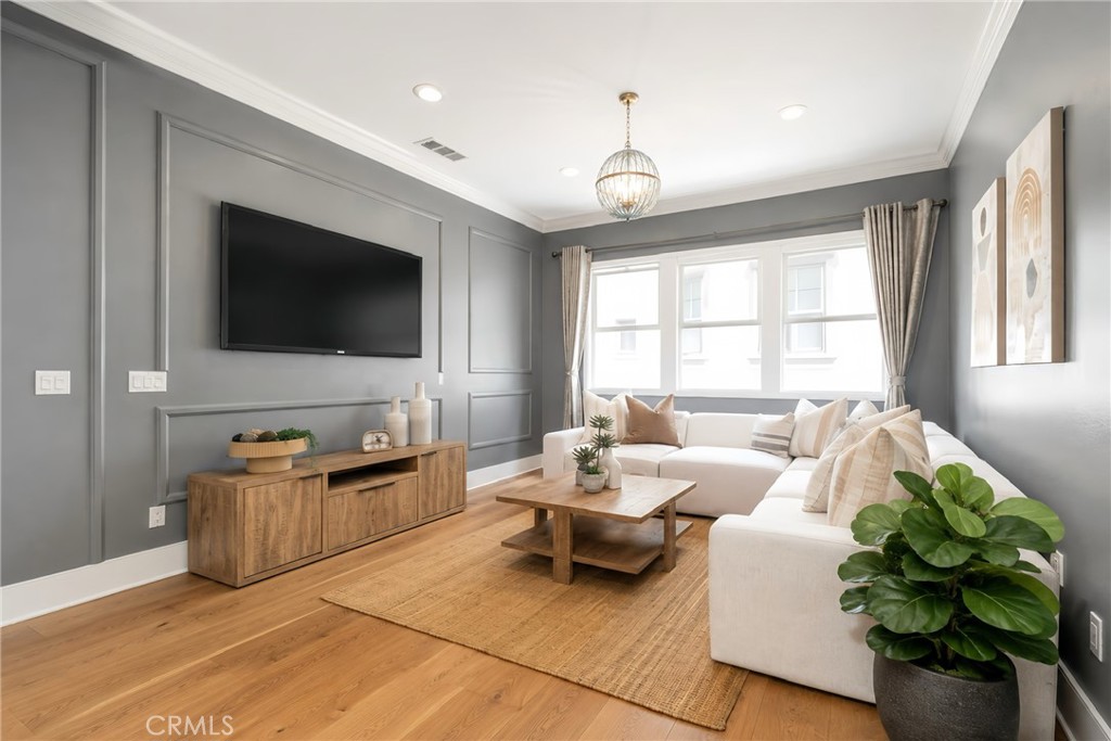 110 Perspective, Irvine CA 92618 - photo 32