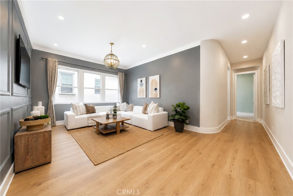 110 Perspective, Irvine CA 92618 - photo 33