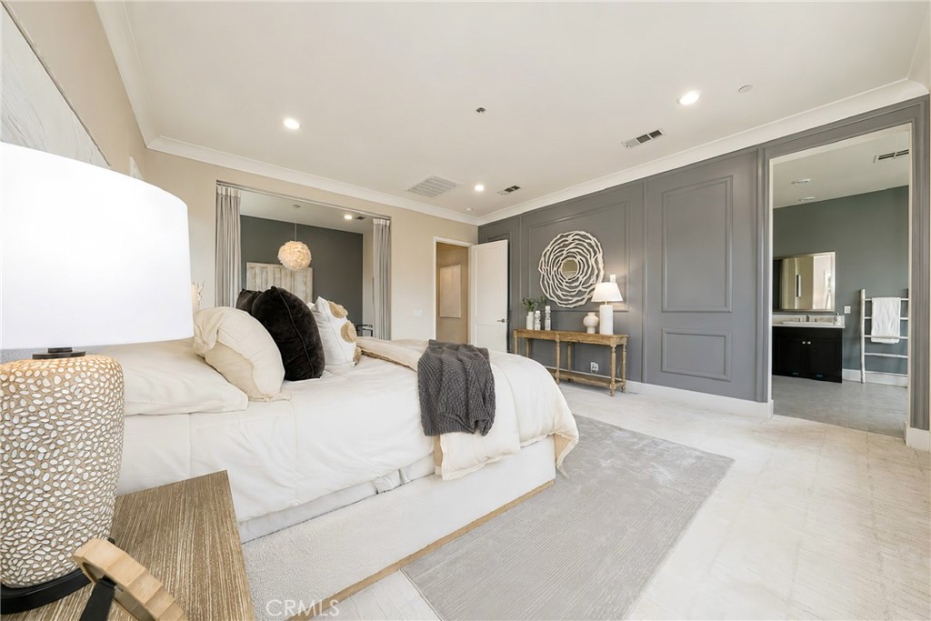 110 Perspective, Irvine CA 92618 - photo 36