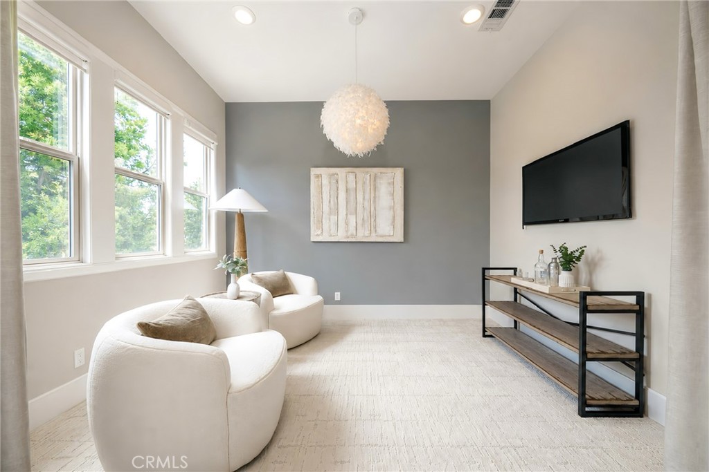 110 Perspective, Irvine CA 92618 - photo 39