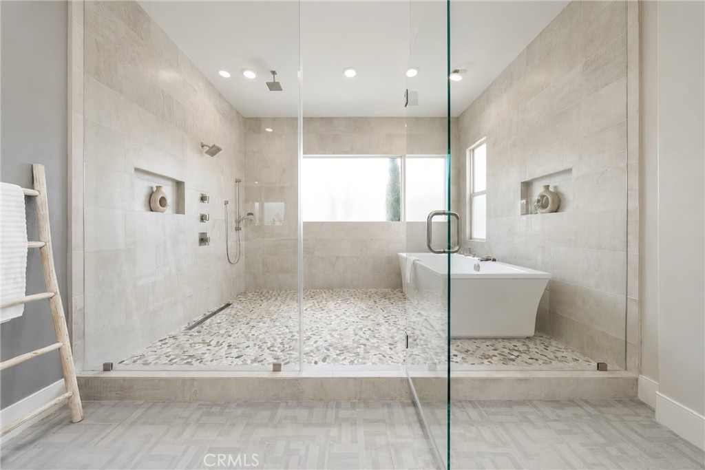 110 Perspective, Irvine CA 92618 - photo 41