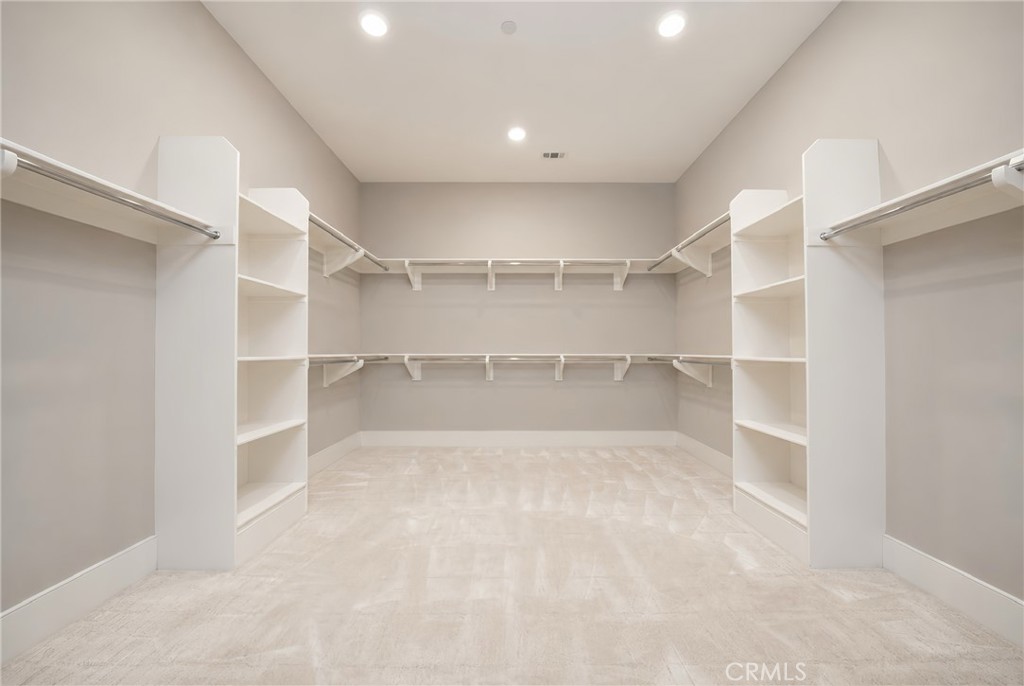 110 Perspective, Irvine CA 92618 - photo 42