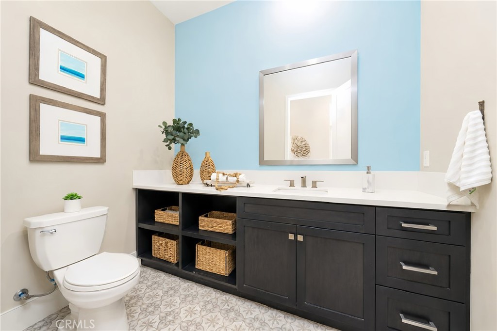 110 Perspective, Irvine CA 92618 - photo 43