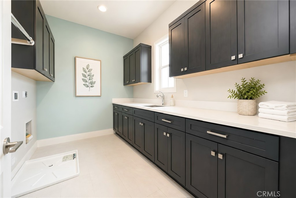 110 Perspective, Irvine CA 92618 - photo 44