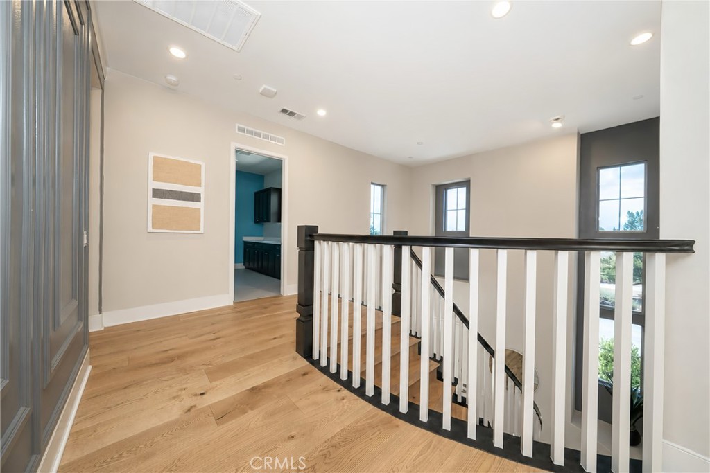 110 Perspective, Irvine CA 92618 - photo 45