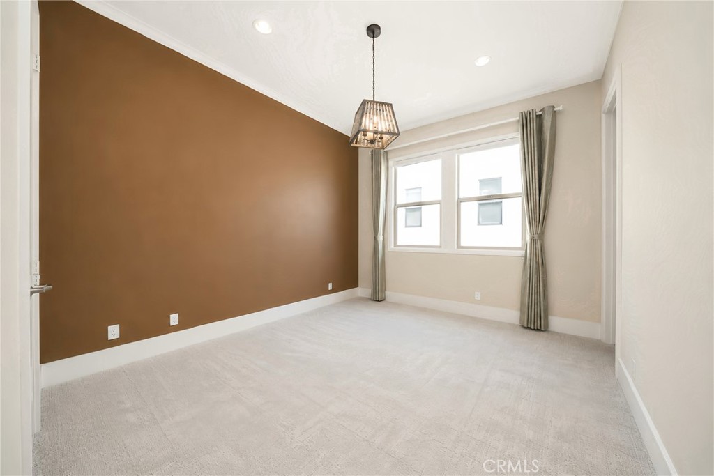 110 Perspective, Irvine CA 92618 - photo 46