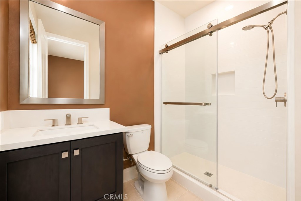 110 Perspective, Irvine CA 92618 - photo 47