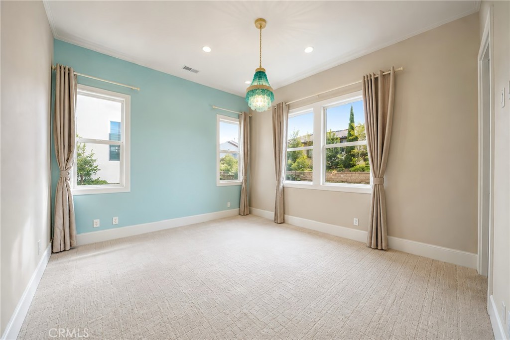 110 Perspective, Irvine CA 92618 - photo 48