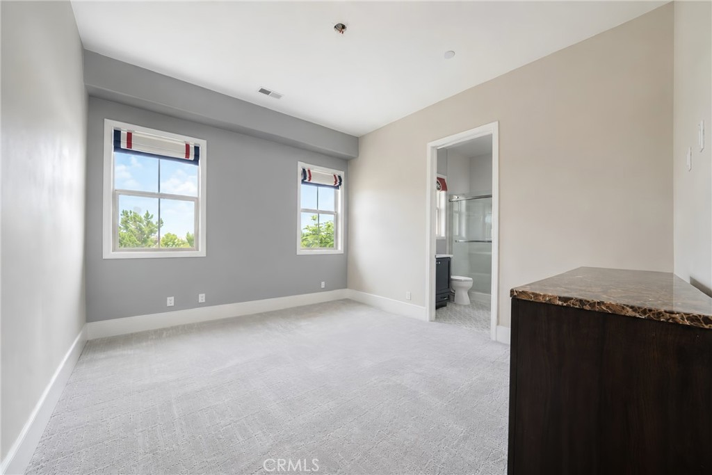 110 Perspective, Irvine CA 92618 - photo 50