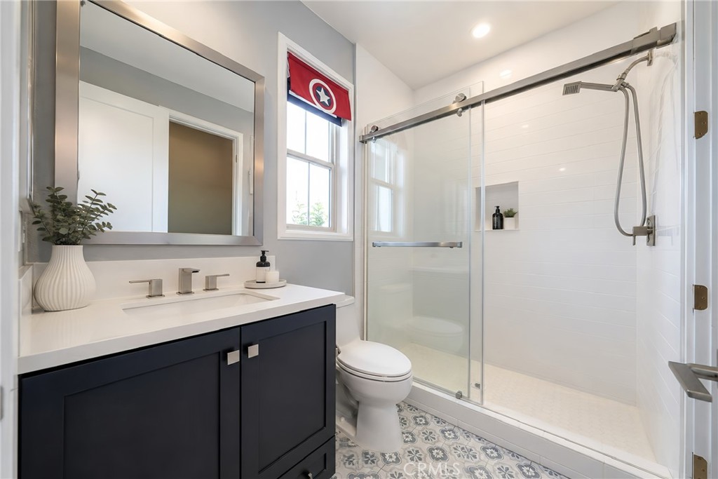 110 Perspective, Irvine CA 92618 - photo 51