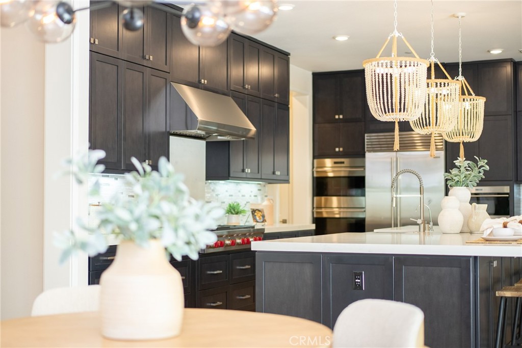 110 Perspective, Irvine CA 92618 - photo 54
