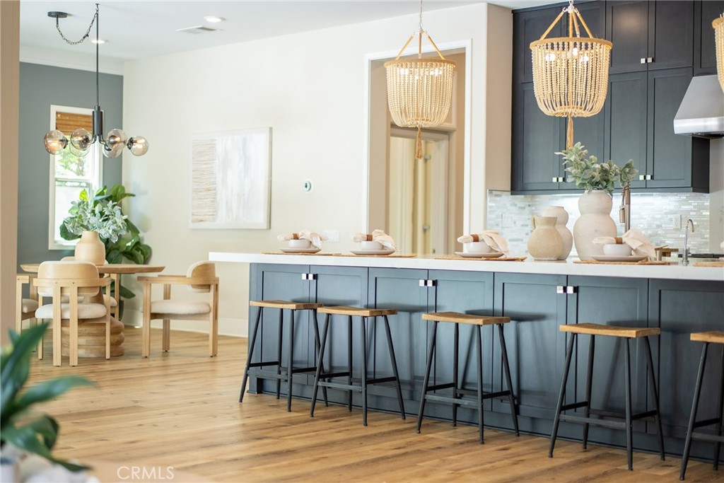 110 Perspective, Irvine CA 92618 - photo 55