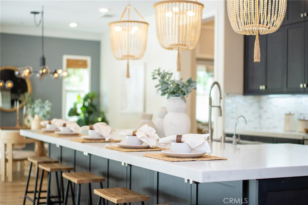 110 Perspective, Irvine CA 92618 - photo 56