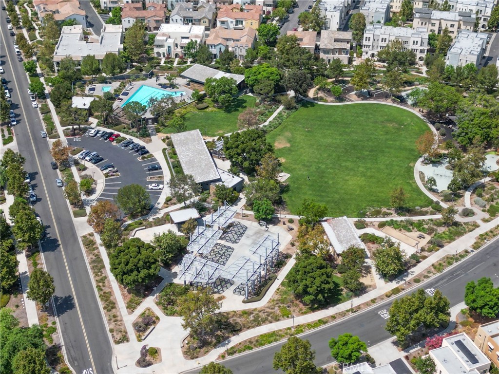 110 Perspective, Irvine CA 92618 - photo 68
