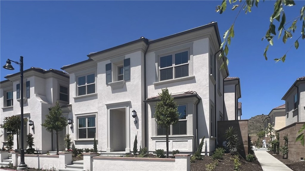 110 Sunnyside, Irvine CA 92618 - photo 2