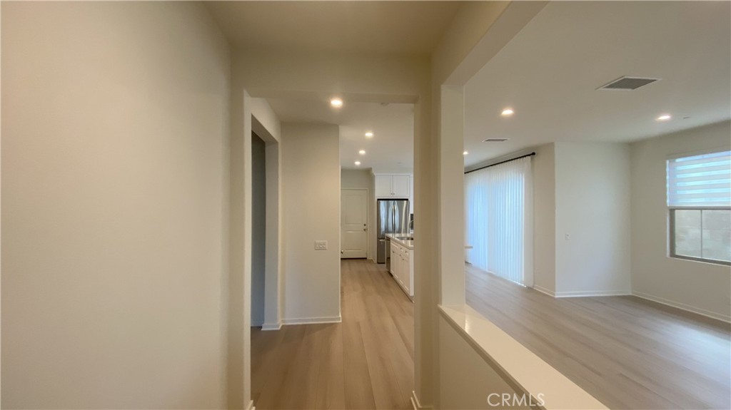 110 Sunnyside, Irvine CA 92618 - photo 3
