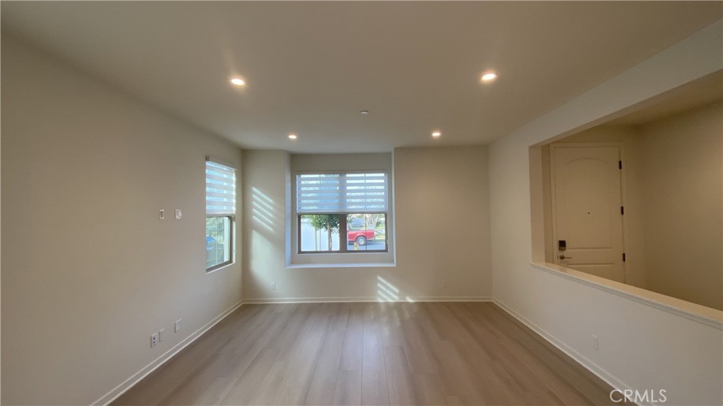 110 Sunnyside, Irvine CA 92618 - photo 5