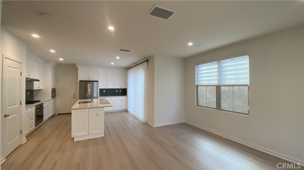 110 Sunnyside, Irvine CA 92618 - photo 6