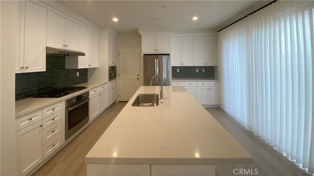 110 Sunnyside, Irvine CA 92618 - photo 7