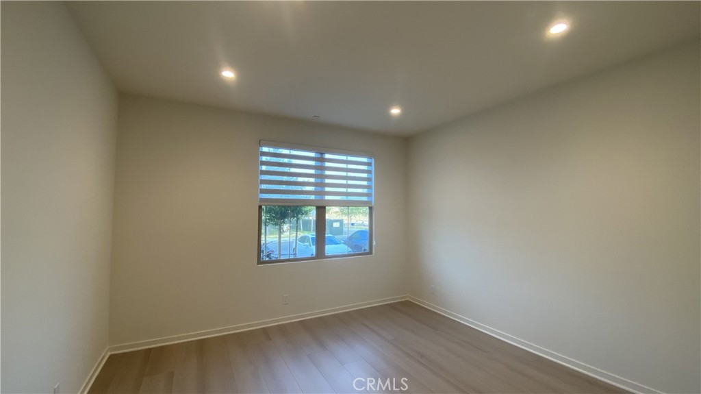 110 Sunnyside, Irvine CA 92618 - photo 10