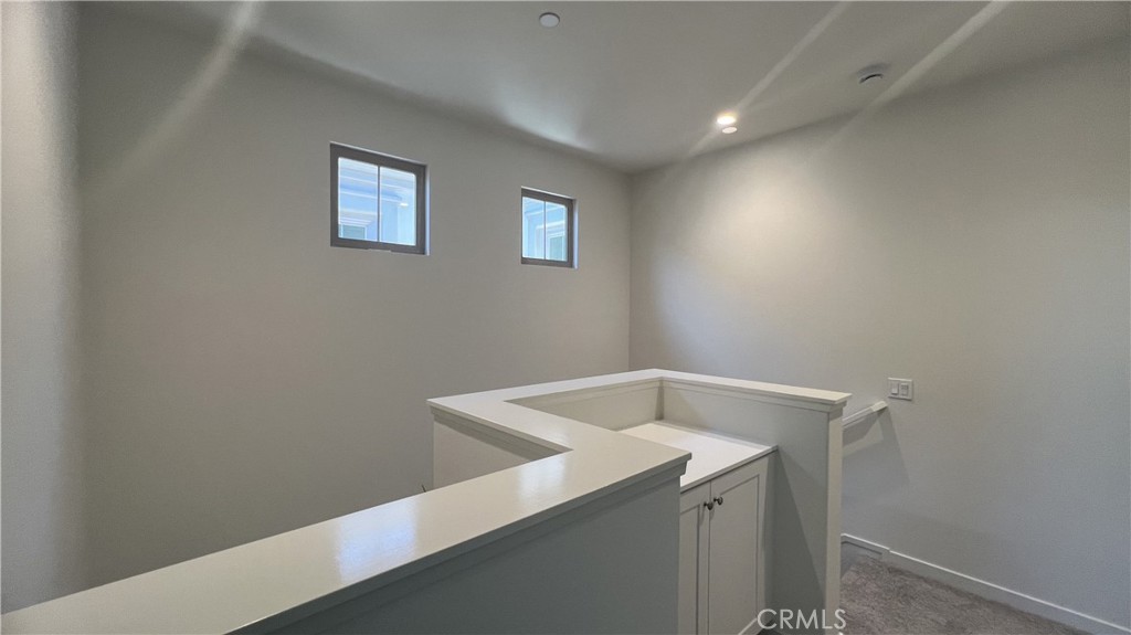 110 Sunnyside, Irvine CA 92618 - photo 12