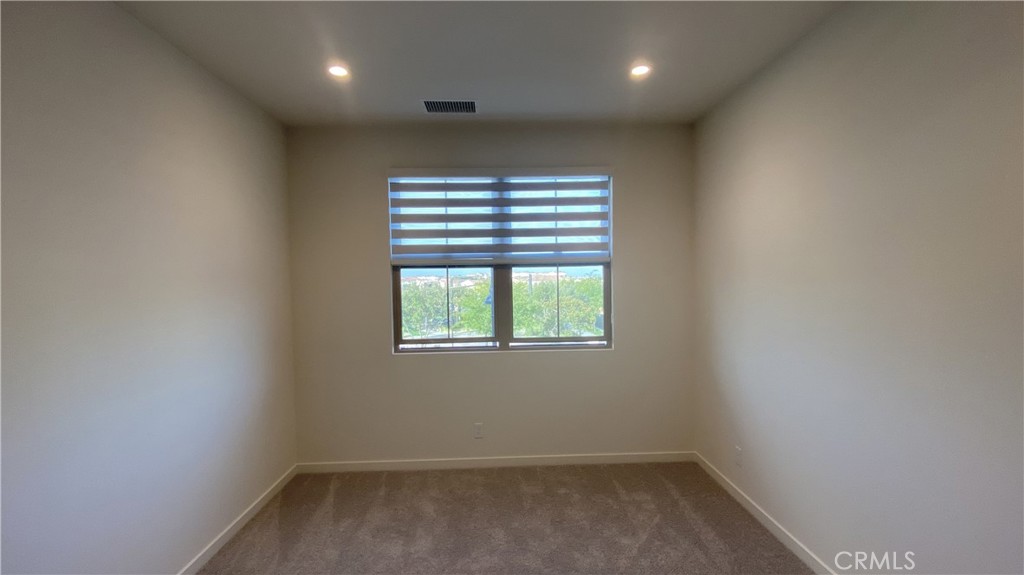 110 Sunnyside, Irvine CA 92618 - photo 14