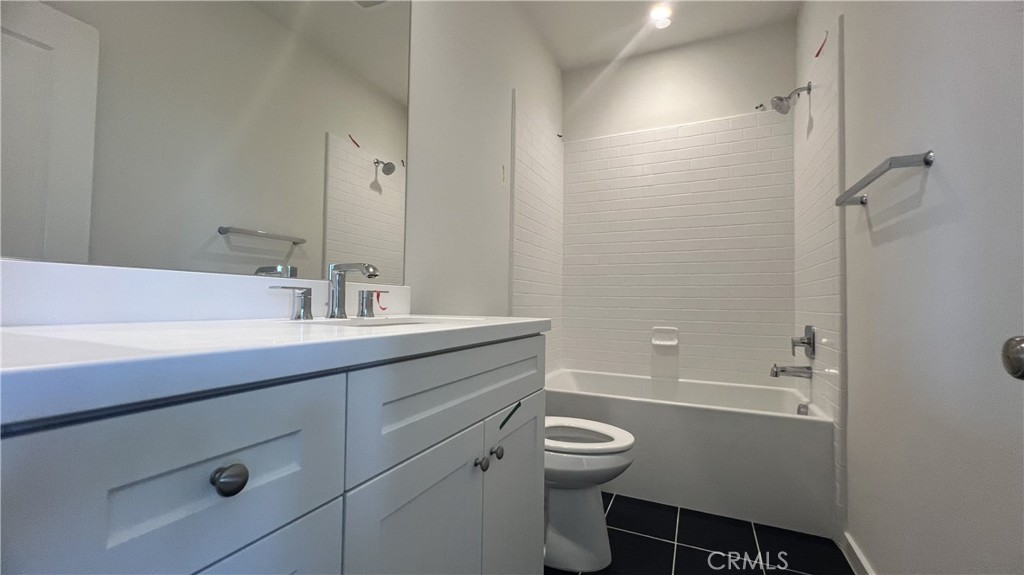 110 Sunnyside, Irvine CA 92618 - photo 15
