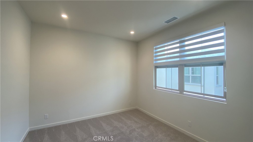 110 Sunnyside, Irvine CA 92618 - photo 16