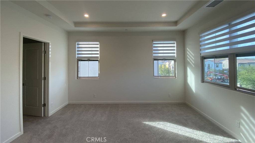 110 Sunnyside, Irvine CA 92618 - photo 18