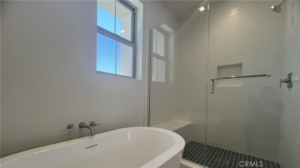 110 Sunnyside, Irvine CA 92618 - photo 21