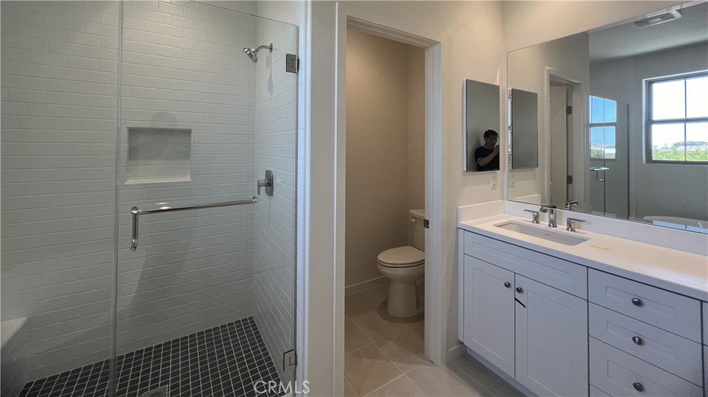 110 Sunnyside, Irvine CA 92618 - photo 22