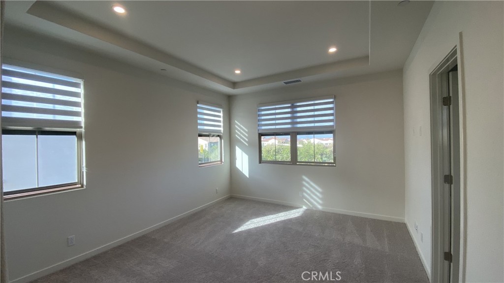 110 Sunnyside, Irvine CA 92618 - photo 23
