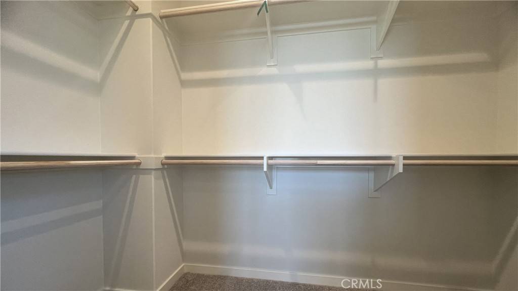 110 Sunnyside, Irvine CA 92618 - photo 24