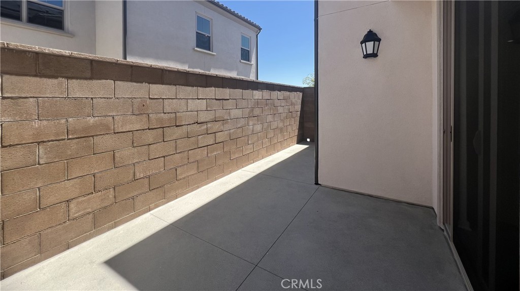 110 Sunnyside, Irvine CA 92618 - photo 25